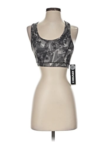 Head Sports Bra (view 1)