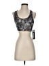 Head Gray Sports Bra Size XS - photo 1