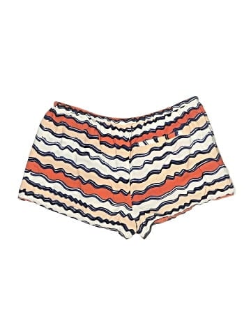 Lilka Board Shorts (view 2)