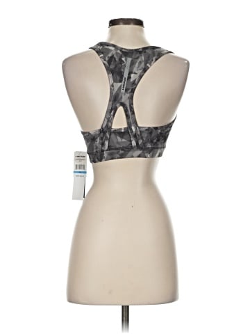 Head Sports Bra (view 2)