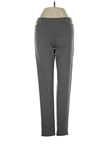Faded Glory Casual Pants (view 1)