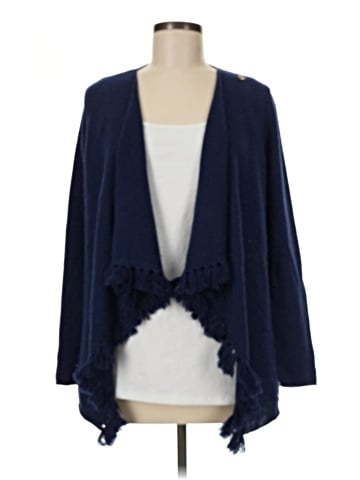 Lilly Pulitzer Cardigan (view 1)