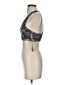 Head Gray Sports Bra Size XS - photo 5
