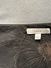 Joie 100% Polyester Black 3/4 Sleeve Blouse Size S - photo 7