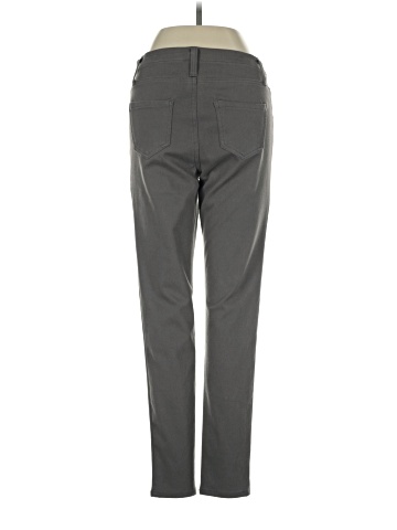 Faded Glory Casual Pants (view 2)