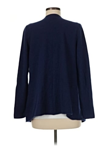 Lilly Pulitzer Cardigan (view 2)