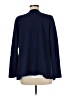Lilly Pulitzer Blue Cardigan Size M - photo 2
