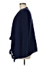 Lilly Pulitzer Blue Cardigan Size M - photo 5