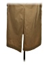 Universal Thread Tan Casual Skirt Size 8 - photo 2