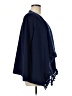 Lilly Pulitzer Blue Cardigan Size M - photo 4