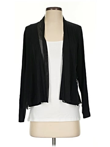 Comfy U.S.A. Cardigan (view 1)