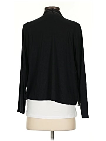 Comfy U.S.A. Cardigan (view 2)