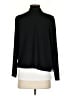Comfy U.S.A. Black Cardigan Size S - photo 2