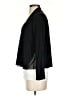Comfy U.S.A. Black Cardigan Size S - photo 5