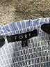 Fore Blue Casual Dress Size M - photo 6