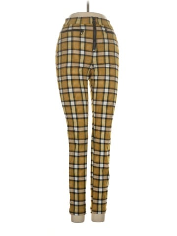 Urban Outfitters Casual Pants (view 1)