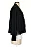 Comfy U.S.A. Black Cardigan Size S - photo 4