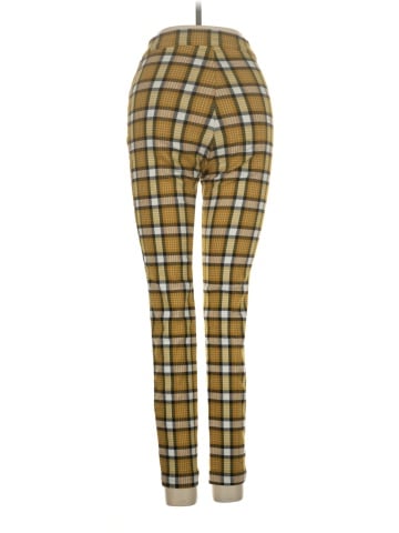 Urban Outfitters Casual Pants (view 2)
