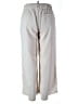 Unbranded Gray Casual Pants Size XXL - photo 2