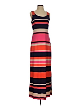 Jessica Howard Casual Dress (view 1)