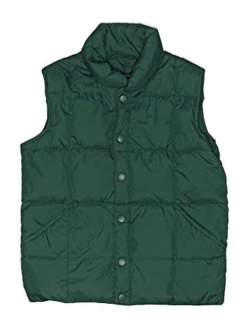 Lands' End Vest (view 1)