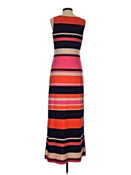 Jessica Howard Casual Dress (view 2)
