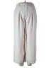 Unbranded Gray Casual Pants Size XXL - photo 1