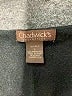 Chadwicks Black Sleeveless Top Size L - photo 7