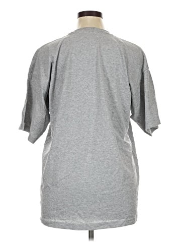 Bayside Short Sleeve T-Shirt (view 2)