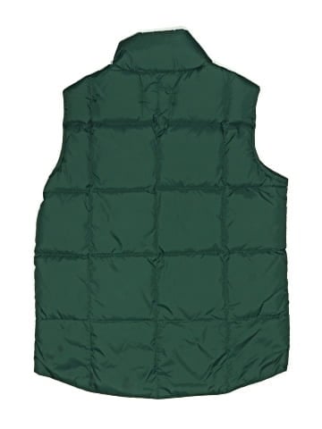 Lands' End Vest (view 2)