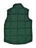 Lands' End Green Vest Size 7 - 8 - photo 2