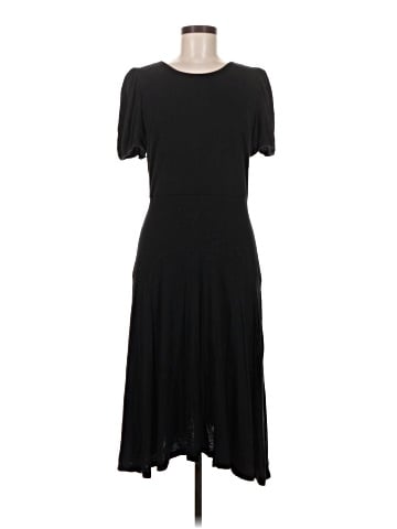 Ann Taylor LOFT Casual Dress (view 1)