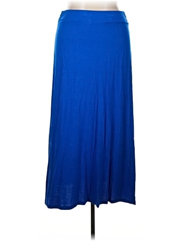 Liz Claiborne Casual Skirt (view 1)