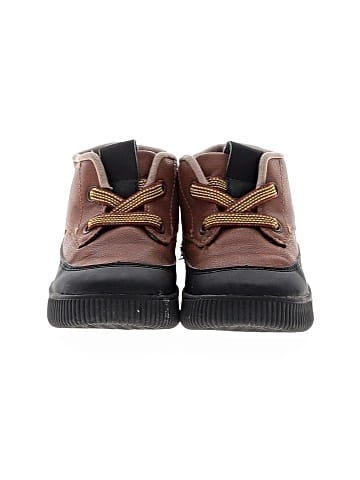 Carter's Sneakers (view 2)