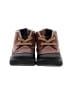 Carter's Brown Sneakers Size 6 (kids) - photo 2