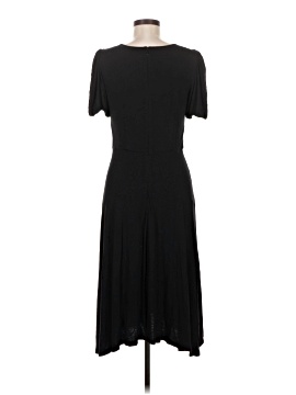 sachin and babi light blue dress Fit Reviews & Weekend Sales | Ann Taylor, LOFT, WHBM, J. Crew & more main image 0