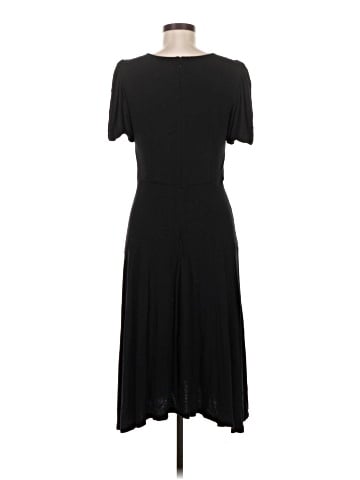 Ann Taylor LOFT Casual Dress (view 2)