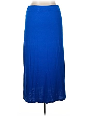 Liz Claiborne Casual Skirt (view 2)