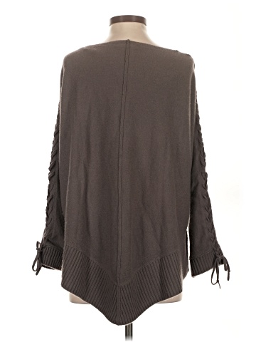 Christopher Fischer Cashmere Pullover Sweater (view 2)