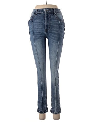 REVICE Jeans (view 1)