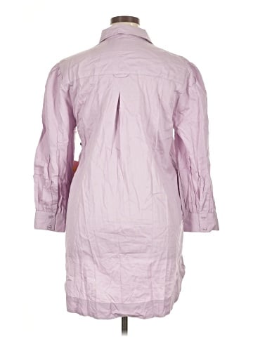 Lady Captain Casual Dress (view 2)