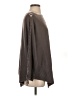 Christopher Fischer 100% Cashmere Brown Cashmere Pullover Sweater Size XS - photo 4