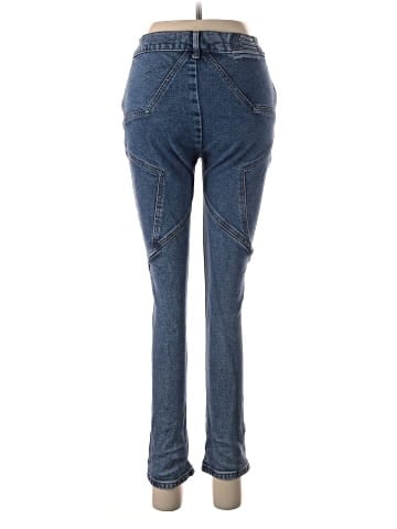 REVICE Jeans (view 2)