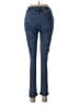 REVICE Stripes Blue Jeans Size 26 waist - photo 2