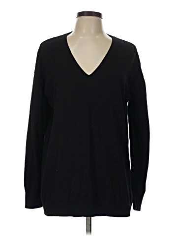 H&M Pullover Sweater (view 1)