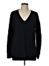H&M Black Pullover Sweater Size L - photo 1