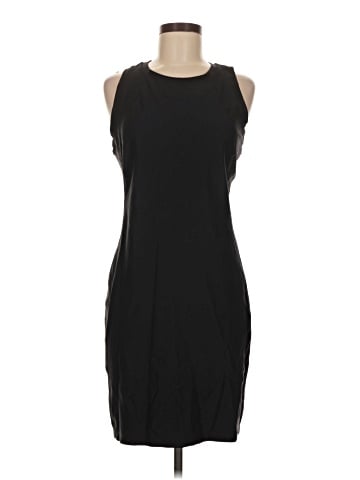 Athleta Cocktail Dress (view 1)
