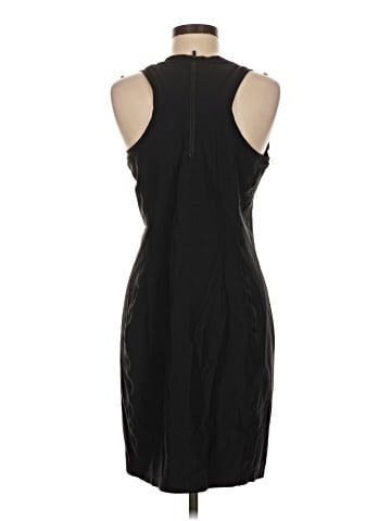Athleta Cocktail Dress (view 2)
