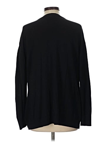 H&M Pullover Sweater (view 2)