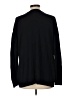 H&M Black Pullover Sweater Size L - photo 2
